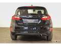 Ford Fiesta 1.0 Titanium Ecoboost SENSOREN & MEER! Zwart - thumbnail 10