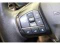 Ford Fiesta 1.0 Titanium Ecoboost SENSOREN & MEER! Zwart - thumbnail 15