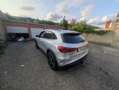 Mercedes-Benz GLA 200 GLA 200 d Zilver - thumbnail 18