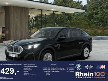 eDrive20