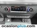 Audi Q5 35 TDI S line quattro-ultra S tronic 120kW Schwarz - thumbnail 35