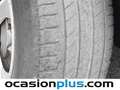Audi Q5 35 TDI S line quattro-ultra S tronic 120kW Schwarz - thumbnail 39