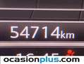Audi Q5 35 TDI S line quattro-ultra S tronic 120kW Schwarz - thumbnail 11