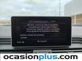 Audi Q5 35 TDI S line quattro-ultra S tronic 120kW Schwarz - thumbnail 7