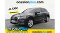 Audi Q5 35 TDI S line quattro-ultra S tronic 120kW Schwarz - thumbnail 1