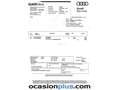Audi Q5 35 TDI S line quattro-ultra S tronic 120kW Schwarz - thumbnail 23