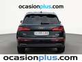 Audi Q5 35 TDI S line quattro-ultra S tronic 120kW Schwarz - thumbnail 16