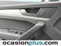 Audi Q5 35 TDI S line quattro-ultra S tronic 120kW Schwarz - thumbnail 36
