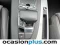 Audi Q5 35 TDI S line quattro-ultra S tronic 120kW Schwarz - thumbnail 6