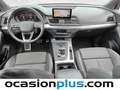 Audi Q5 35 TDI S line quattro-ultra S tronic 120kW Schwarz - thumbnail 10