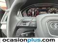 Audi Q5 35 TDI S line quattro-ultra S tronic 120kW Schwarz - thumbnail 30