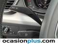 Audi Q5 35 TDI S line quattro-ultra S tronic 120kW Schwarz - thumbnail 29