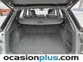 Audi Q5 35 TDI S line quattro-ultra S tronic 120kW Schwarz - thumbnail 17