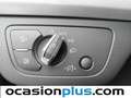 Audi Q5 35 TDI S line quattro-ultra S tronic 120kW Schwarz - thumbnail 28