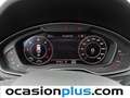 Audi Q5 35 TDI S line quattro-ultra S tronic 120kW Schwarz - thumbnail 27