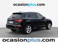 Audi Q5 35 TDI S line quattro-ultra S tronic 120kW Schwarz - thumbnail 3