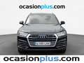 Audi Q5 35 TDI S line quattro-ultra S tronic 120kW Schwarz - thumbnail 14