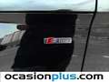 Audi Q5 35 TDI S line quattro-ultra S tronic 120kW Schwarz - thumbnail 5