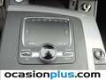 Audi Q5 35 TDI S line quattro-ultra S tronic 120kW Schwarz - thumbnail 33