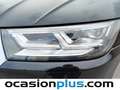 Audi Q5 35 TDI S line quattro-ultra S tronic 120kW Schwarz - thumbnail 15