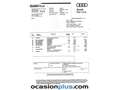 Audi Q5 35 TDI S line quattro-ultra S tronic 120kW Schwarz - thumbnail 22