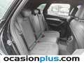Audi Q5 35 TDI S line quattro-ultra S tronic 120kW Schwarz - thumbnail 20