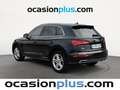 Audi Q5 35 TDI S line quattro-ultra S tronic 120kW Schwarz - thumbnail 4