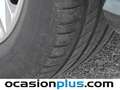 Audi Q5 35 TDI S line quattro-ultra S tronic 120kW Schwarz - thumbnail 40