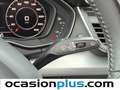 Audi Q5 35 TDI S line quattro-ultra S tronic 120kW Schwarz - thumbnail 32