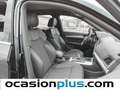 Audi Q5 35 TDI S line quattro-ultra S tronic 120kW Schwarz - thumbnail 21