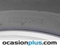 Audi Q5 35 TDI S line quattro-ultra S tronic 120kW Schwarz - thumbnail 38
