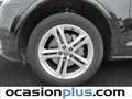 Audi Q5 35 TDI S line quattro-ultra S tronic 120kW Schwarz - thumbnail 37