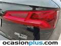 Audi Q5 35 TDI S line quattro-ultra S tronic 120kW Schwarz - thumbnail 18