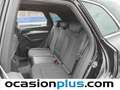 Audi Q5 35 TDI S line quattro-ultra S tronic 120kW Schwarz - thumbnail 13