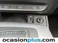 Audi Q5 35 TDI S line quattro-ultra S tronic 120kW Schwarz - thumbnail 34