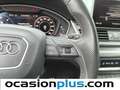Audi Q5 35 TDI S line quattro-ultra S tronic 120kW Schwarz - thumbnail 31