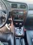 Subaru Legacy 2.5 4WD GX Klimaautomatik*SHZ*Automatik*Allrad Bleu - thumbnail 7