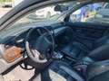 Subaru Legacy 2.5 4WD GX Klimaautomatik*SHZ*Automatik*Allrad Niebieski - thumbnail 4