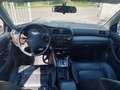 Subaru Legacy 2.5 4WD GX Klimaautomatik*SHZ*Automatik*Allrad Синій - thumbnail 6
