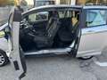 Ford B-Max 1.4 Business Gpl 87cv E6,UNICO PROP.,CLIMA,BLUETOO Argento - thumbnail 7