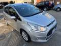 Ford B-Max 1.4 Business Gpl 87cv E6,UNICO PROP.,CLIMA,BLUETOO Argento - thumbnail 2