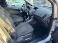 Ford B-Max 1.4 Business Gpl 87cv E6,UNICO PROP.,CLIMA,BLUETOO Plateado - thumbnail 17