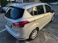 Ford B-Max 1.4 Business Gpl 87cv E6,UNICO PROP.,CLIMA,BLUETOO Argento - thumbnail 3