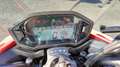 Honda CB 500 F ABS Червоний - thumbnail 4