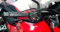 Honda CB 500 F ABS Roşu - thumbnail 8