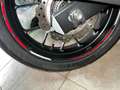 Honda CB 500 F ABS Roşu - thumbnail 7
