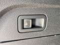 SEAT Tarraco FR 2.0TDI DSG STDHZG 7-Sitzer AHK 20ZOLL 7 Sitzer Grau - thumbnail 13