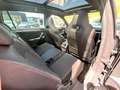 SEAT Tarraco FR 2.0TDI DSG STDHZG 7-Sitzer AHK 20ZOLL 7 Sitzer Grau - thumbnail 11
