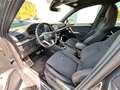 SEAT Tarraco FR 2.0TDI DSG STDHZG 7-Sitzer AHK 20ZOLL 7 Sitzer Grau - thumbnail 5