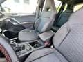 SEAT Tarraco FR 2.0TDI DSG STDHZG 7-Sitzer AHK 20ZOLL 7 Sitzer Grau - thumbnail 8